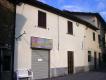 Fronte principale