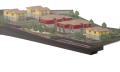 progetto