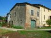 fronte