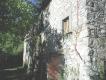 fronte