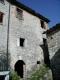 fronte