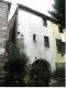fronte