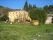 ZONA NORD-OVEST 