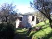 stato attuale